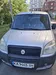 Fiat Doblo 2008-0