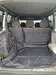 Fiat Doblo 2008-4