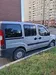 Fiat Doblo 2008-1