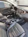 Kia Sorento 2015-6
