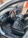 Kia Sorento 2015-7