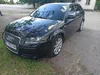 Audi A3 2004-3