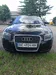 Audi A3 2004-0