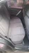 Chevrolet Aveo 2007-6