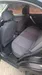Chevrolet Aveo 2007-7