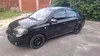 Chevrolet Aveo 2007-1