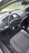 Chevrolet Aveo 2007-4