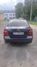Chevrolet Aveo 2007-3