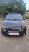 Chevrolet Aveo 2007-0
