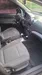 Chevrolet Aveo 2007-5