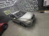 Ford Focus 2008-1