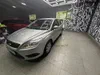 Ford Focus 2008-0