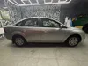 Ford Focus 2008-4
