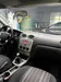 Ford Focus 2008-7