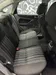 Ford Focus 2008-9