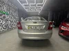 Ford Focus 2008-5