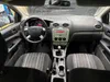 Ford Focus 2008-8