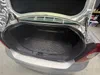 Ford Focus 2008-10