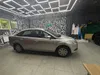 Ford Focus 2008-3