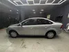 Ford Focus 2008-2