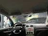 Ford Focus 2008-6