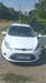 Ford Fiesta 2011-0