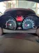 Ford Fiesta 2011-11