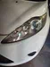 Ford Fiesta 2011-19