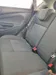 Ford Fiesta 2011-14