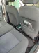 Ford Fiesta 2011-2