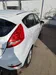 Ford Fiesta 2011-4
