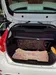 Ford Fiesta 2011-16