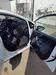Ford Fiesta 2011-12
