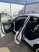 Ford Fiesta 2011-13