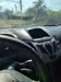 Ford Fiesta 2011-7