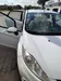Ford Fiesta 2011-3