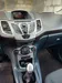 Ford Fiesta 2011-1