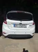 Ford Fiesta 2011-5
