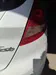 Ford Fiesta 2011-18