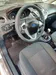 Ford Fiesta 2011-10