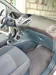 Ford Fiesta 2011-8