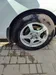 Ford Fiesta 2011-17