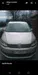 Volkswagen Sharan 2014-4