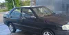 Chery Amulet (A15) 2008-1