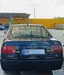 Chery Amulet (A15) 2008-3
