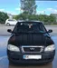 Chery Amulet (A15) 2008-0