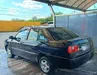 Chery Amulet (A15) 2008-2