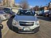 Chevrolet Captiva 2013-0