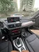BMW X1 2012-1
