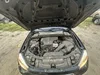 BMW X1 2012-2